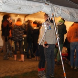 thumb IMG 0013 1024 - Scouts en Gidsen Zaventem 